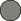 Soudaflex 40FC betongrijs